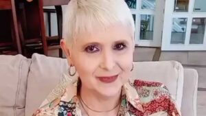 Rosita Pelayo pide ayuda, ¡podría PERDER LA VIDA!