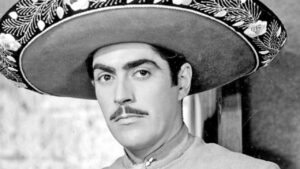 Luis Aguilar: 7 datos que no sabías del “Gallo Giro”