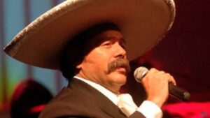 Alberto Ángel “El Cuervo”: 7 datos de su interesante vida