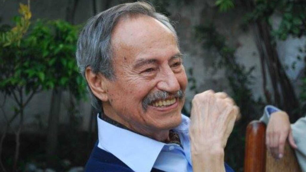 Efeméride 1 de noviembre