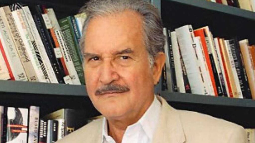 Efem&eacute;ride 11 de noviembre