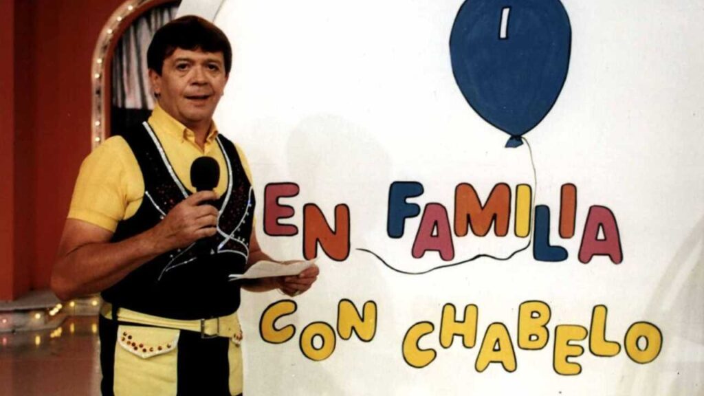 Efem&eacute;ride 27 de noviembre