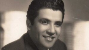 Miguel Aceves Mejía: 7 datos que NO conocías del “Rey del Falsete”