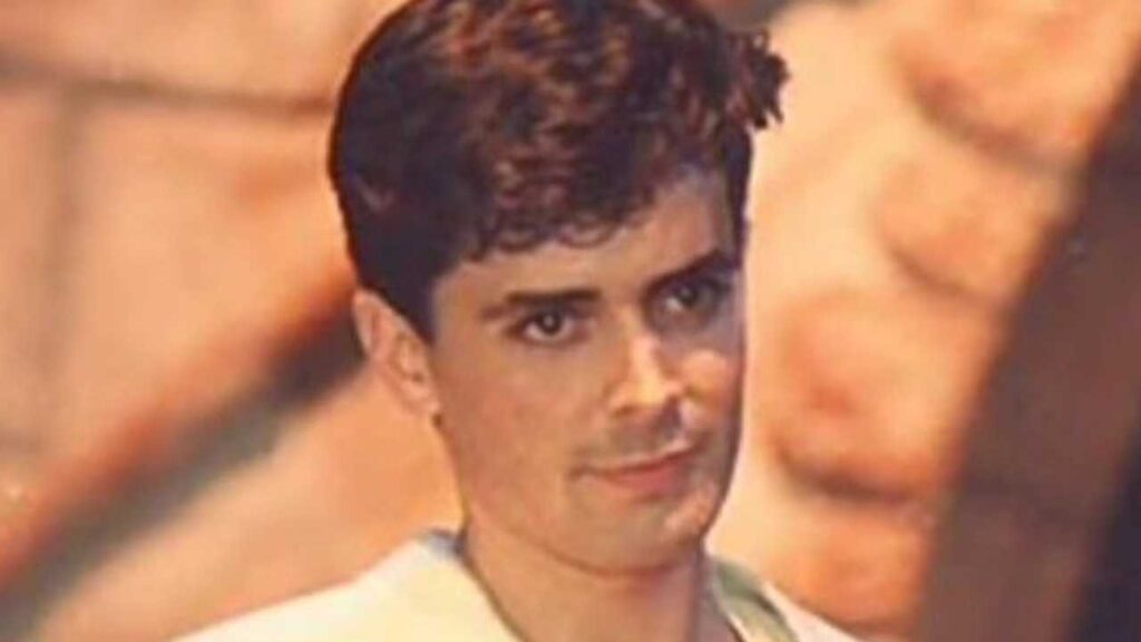 Fallece exintegrante de Loco M&iacute;a a los 53 a&ntilde;os
