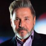 ¡Ricardo Montaner se retira de los escenarios!