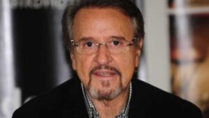 &iquest;Carlos Villagr&aacute;n tiene c&aacute;ncer de pr&oacute;stata? &iexcl;Esto es lo que sabemos!