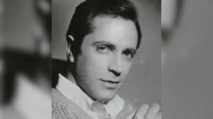 Julio Alemán: 7 datos que NO conocías del talentoso actor