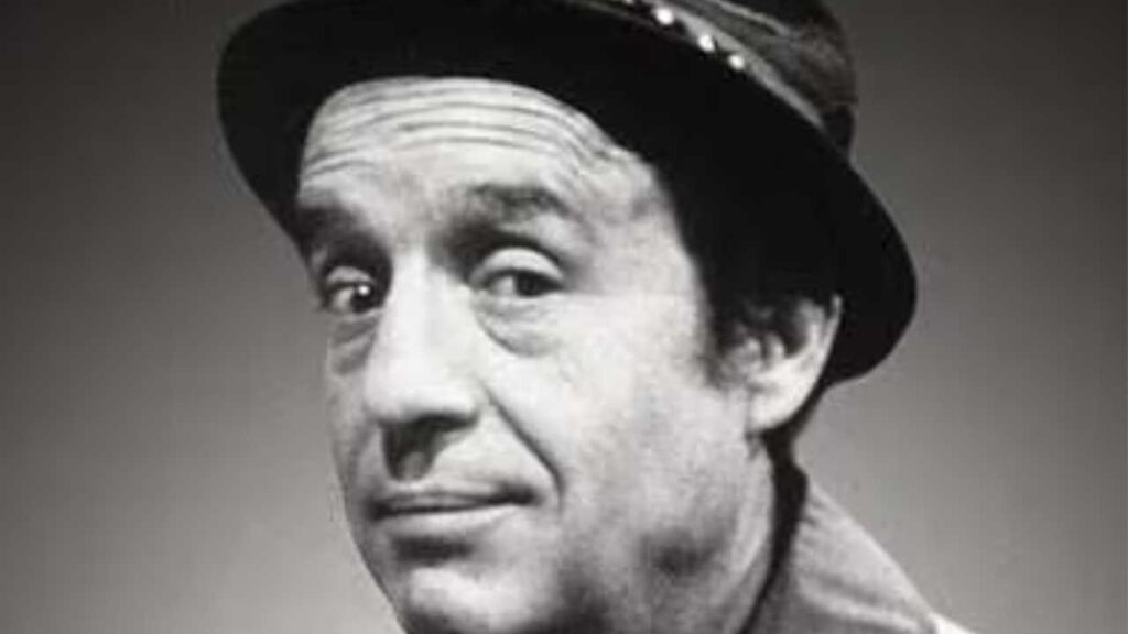 Bioserie de Chespirito contar&aacute; con participaci&oacute;n de parte del elenco de "El Chavo del Ocho"