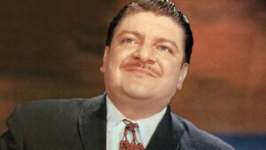 Jos&eacute; Alfredo Jim&eacute;nez es recordado con su m&uacute;sica y exposici&oacute;n