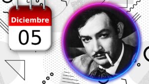 En 1953 muere Jorge Negrete&hellip;
