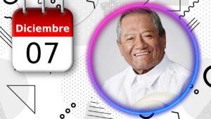 En 1935 nace Armando Manzanero&hellip;