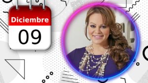 En 2012 muere en un accidente a&eacute;reo Jenni Rivera