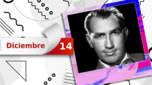 En 1990 muere Francisco Gabilondo Soler&hellip;