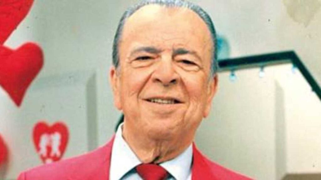 Efem&eacute;ride 30 de diciembre