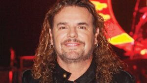 &iexcl;Fher de Man&aacute; se lanza contra el reguet&oacute;n!