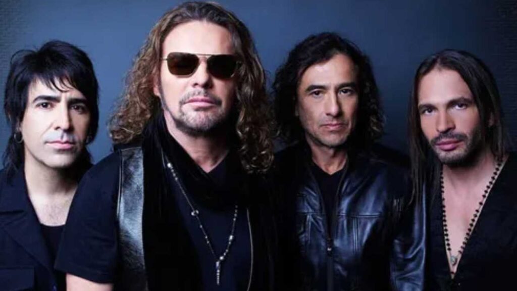 &iexcl;Fher de Man&aacute; se lanza contra el reguet&oacute;n!