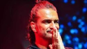 &iexcl;Ricardo Arjona anuncia su retiro de los escenarios!