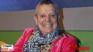C&eacute;sar Bono est&aacute; dispuesto a mandar a la c&aacute;rcel a su inquilina tras  ganarle demanda