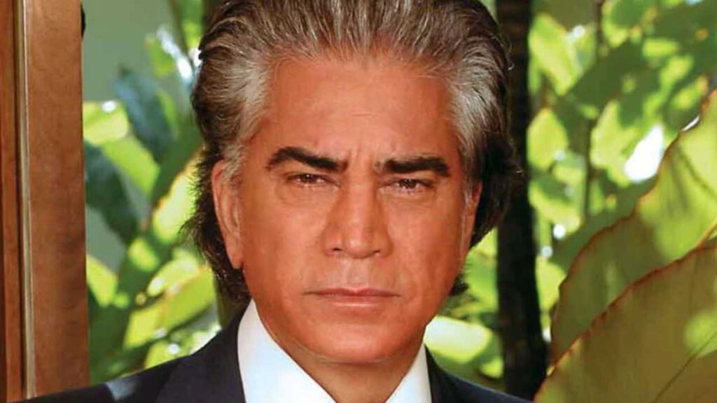 Efem&eacute;ride 14 de enero