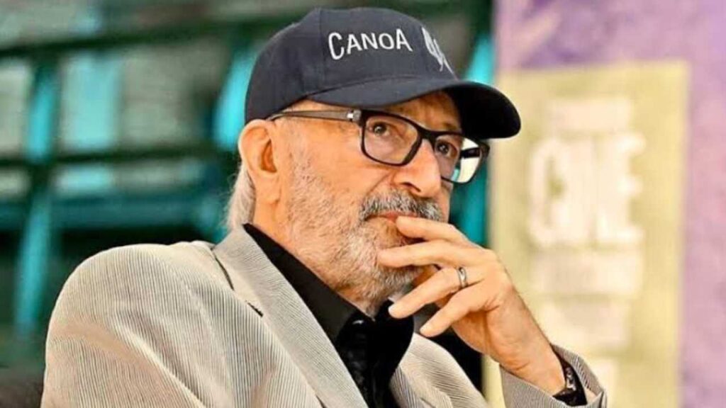 Canoa: 7 datos que no conoc&iacute;as de la famosa pel&iacute;cula de Felipe Cazals