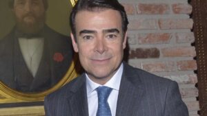 To&ntilde;o Mauri enciende las alarmas tras declaraciones sobre su estado de salud