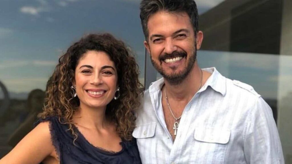 Anna Ferro asegura que NO dejar&aacute; departamento de Ingrid Coronado en Cuernavaca