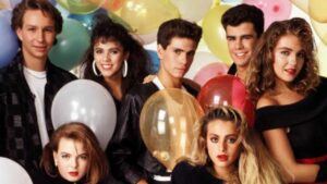 Edith Márquez revela los malos tratos que recibió en Timbiriche