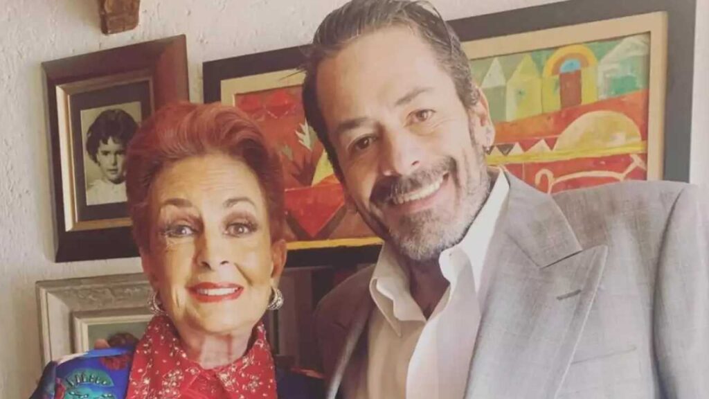 Pato Levy revela grave enfermedad y lucha por atenci&oacute;n m&eacute;dica