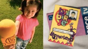 &iquest;Te gustar&iacute;a tener tu credencial de reportero Bizbirije? &iexcl;Te decimos c&oacute;mo conseguirla!