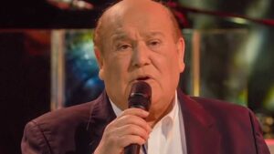 Leo Dan lanza &ldquo;Te He Prometido&rdquo; al ritmo de reguet&oacute;n y las cr&iacute;ticas no se hicieron esperar