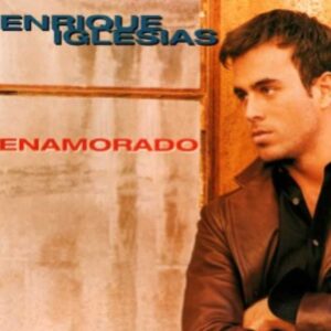 Enamorado Por Primera Vez