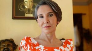 Florinda Meza demandar&aacute; a productores de bioserie &ldquo;Sin Querer Queriendo&rdquo;