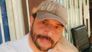 Niegan libertad a H&eacute;ctor Parra y le dictar&aacute;n nueva sentencia