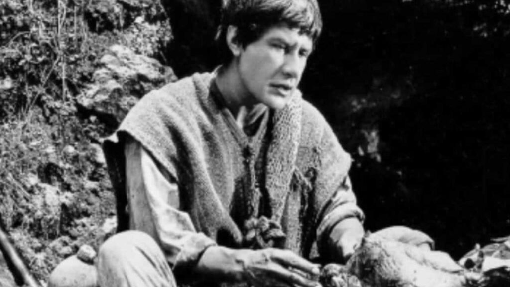 Ignacio L&oacute;pez Tarso es homenajeado a un a&ntilde;o de su fallecimiento