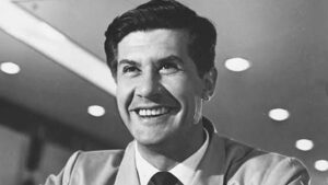Ignacio L&oacute;pez Tarso es excluido del In Memoriam en los Premios Oscar