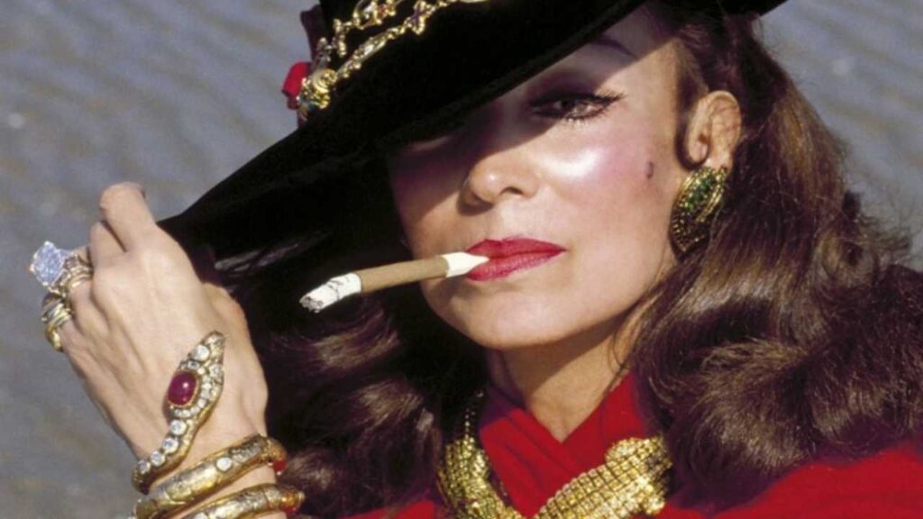 Sergio Corona revela que regal&oacute; a Mar&iacute;a F&eacute;lix, un anillo de 134 pesos