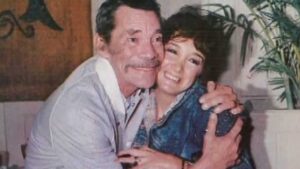 La Chilindrina confiesa que muerte de Ram&oacute;n Vald&eacute;s le doli&oacute; m&aacute;s que la de Chespirito