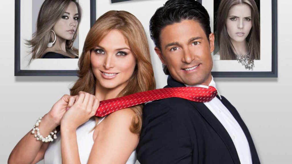 &iexcl;Fernando Colunga y Blanca Soto dan la bienvenida a su primer hijo!