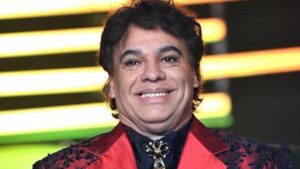 Juan Gabriel ten&iacute;a propiedades con &ldquo;cuartos secretos&rdquo; y art&iacute;culos privados