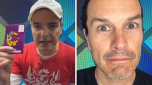 &iexcl;Exconductores de BIZBIRIJE entregar&aacute;n credenciales f&iacute;sicas de reportero!
