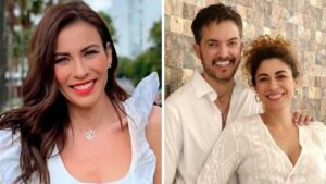 Ingrid Coronado niega que departamento de Cuernavaca sea propiedad de Anna Ferro