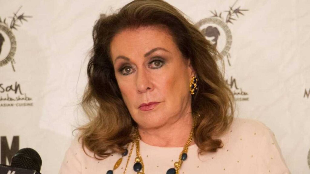 Laura Zapata: Revelan nombres de mujeres con las que supuestamente tuvo una relaci&oacute;n