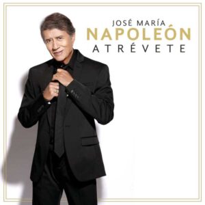 Atr&eacute;vete