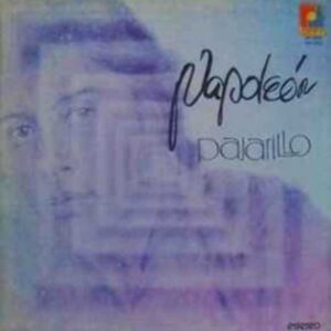 Pajarillo