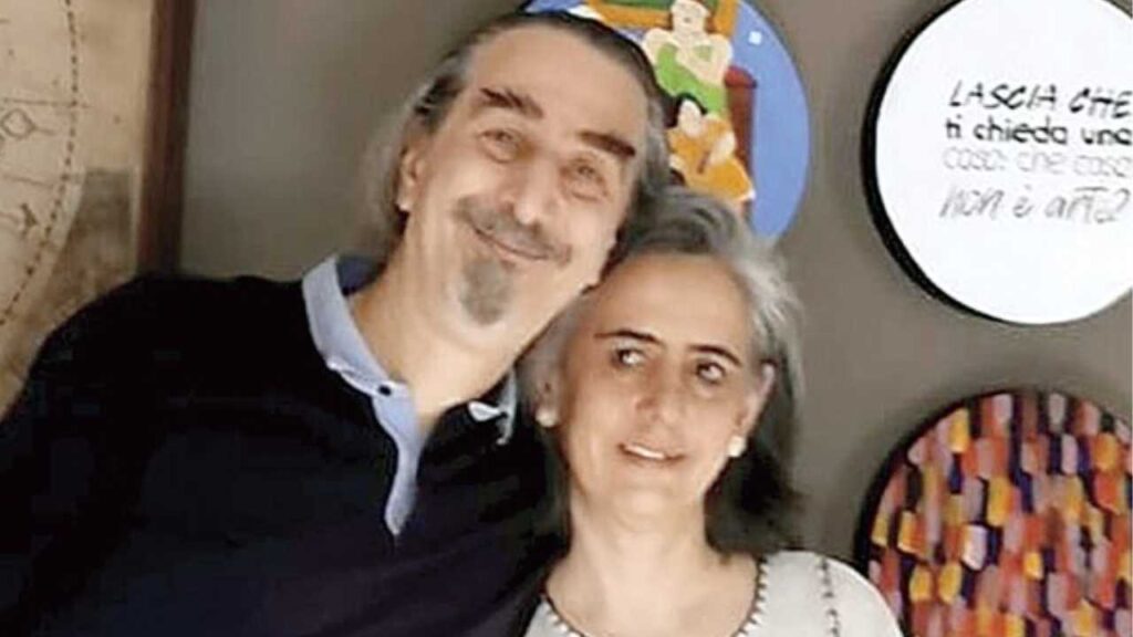 Nieta de Dolores del Río es buscada por su familia para despojarla de su herencia