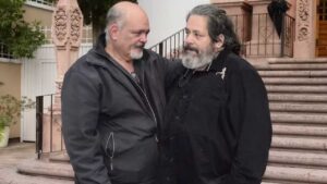 &iexcl;Hijos de Talina Fern&aacute;ndez al borde de los golpes por falta de dinero!