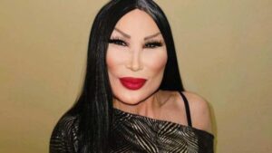 &iexcl;Lyn May pone en su lugar a seguidora en sus redes sociales!