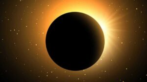 Eclipse Solar: 5 teor&iacute;as falsas sobre fen&oacute;meno natural que ocurrir&aacute; el d&iacute;a de hoy