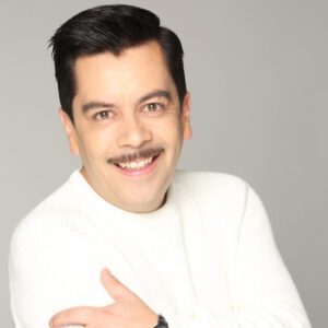 En el año 1972 nace Carlos Espejel…