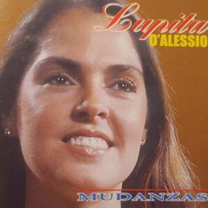 Mudanzas